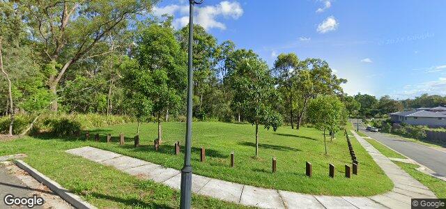 48 Paddington Road ਦੀ ਫੋਟੋ, ਵਿਨੀਪਿਗ, ਮੈਨੀਟੋਬਾ