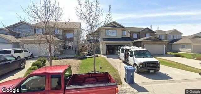 48 Prudhomme Bay ਦੀ ਫੋਟੋ, ਵਿਨੀਪਿਗ, ਮੈਨੀਟੋਬਾ