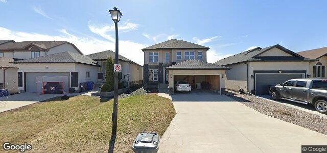 48 Scammel Road ਦੀ ਫੋਟੋ, ਵਿਨੀਪਿਗ, ਮੈਨੀਟੋਬਾ