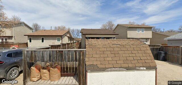 487 Paddington Road ਦੀ ਫੋਟੋ, ਵਿਨੀਪਿਗ, ਮੈਨੀਟੋਬਾ