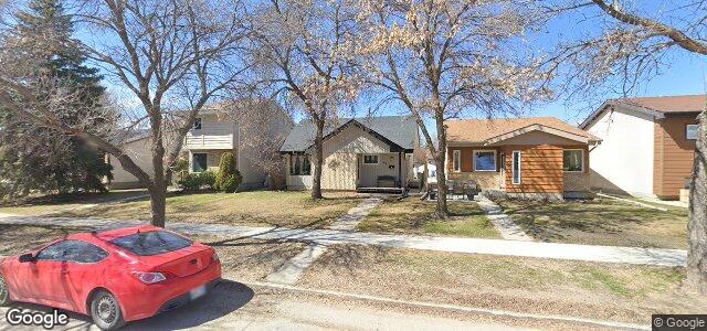 49 Burland Avenue ਦੀ ਫੋਟੋ, ਵਿਨੀਪਿਗ, ਮੈਨੀਟੋਬਾ