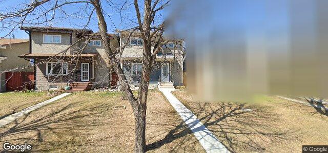 49 Maitland Drive ਦੀ ਫੋਟੋ, ਵਿਨੀਪਿਗ, ਮੈਨੀਟੋਬਾ