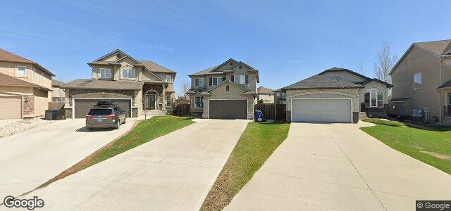 49 Michaud Crescent ਦੀ ਫੋਟੋ, ਵਿਨੀਪਿਗ, ਮੈਨੀਟੋਬਾ