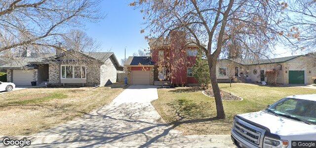 49 Nutley Circle ਦੀ ਫੋਟੋ, ਵਿਨੀਪਿਗ, ਮੈਨੀਟੋਬਾ