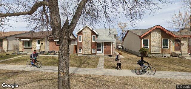 490 Paddington Road ਦੀ ਫੋਟੋ, ਵਿਨੀਪਿਗ, ਮੈਨੀਟੋਬਾ