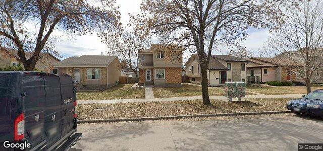 491 Paddington Road ਦੀ ਫੋਟੋ, ਵਿਨੀਪਿਗ, ਮੈਨੀਟੋਬਾ