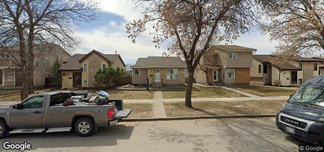 495 Paddington Road ਦੀ ਫੋਟੋ, ਵਿਨੀਪਿਗ, ਮੈਨੀਟੋਬਾ