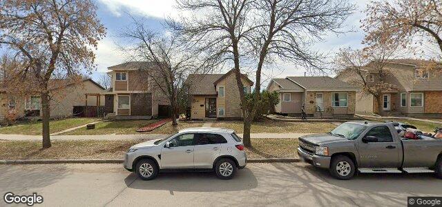 499 Paddington Road ਦੀ ਫੋਟੋ, ਵਿਨੀਪਿਗ, ਮੈਨੀਟੋਬਾ