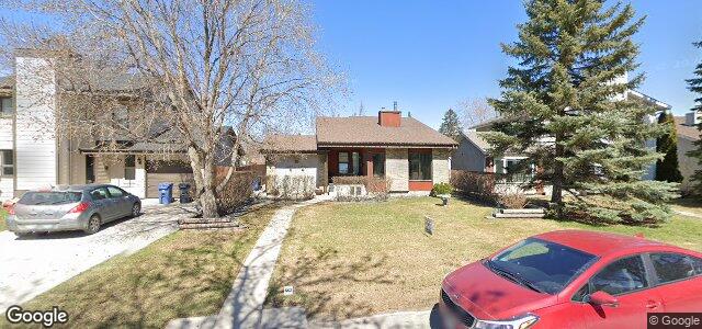50 Alburg Drive ਦੀ ਫੋਟੋ, ਵਿਨੀਪਿਗ, ਮੈਨੀਟੋਬਾ