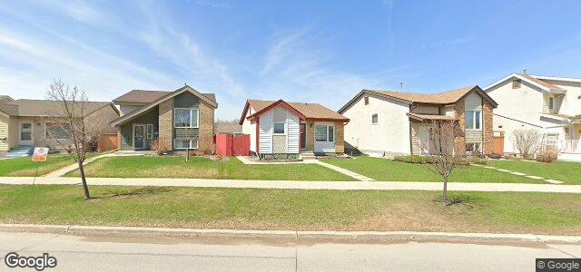 50 Aldgate Road ਦੀ ਫੋਟੋ, ਵਿਨੀਪਿਗ, ਮੈਨੀਟੋਬਾ