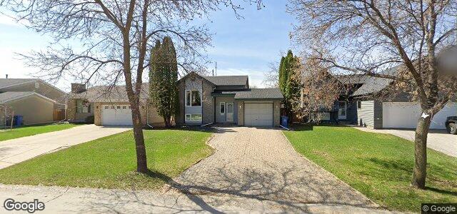 50 Becontree Bay ਦੀ ਫੋਟੋ, ਵਿਨੀਪਿਗ, ਮੈਨੀਟੋਬਾ