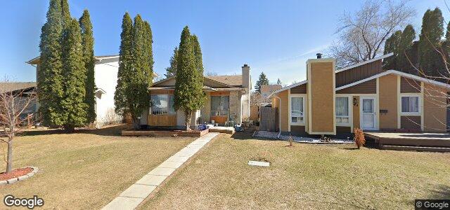 50 Blackwater Bay ਦੀ ਫੋਟੋ, ਵਿਨੀਪਿਗ, ਮੈਨੀਟੋਬਾ