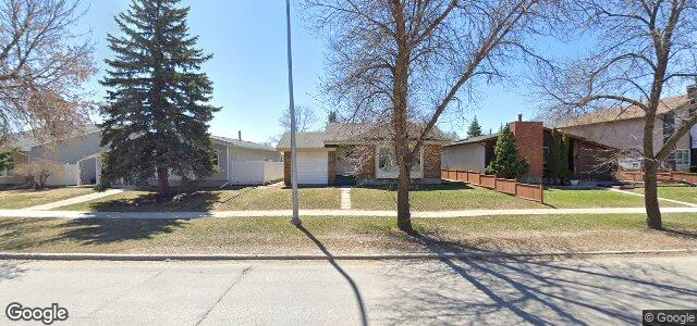 50 Britannica Road ਦੀ ਫੋਟੋ, ਵਿਨੀਪਿਗ, ਮੈਨੀਟੋਬਾ