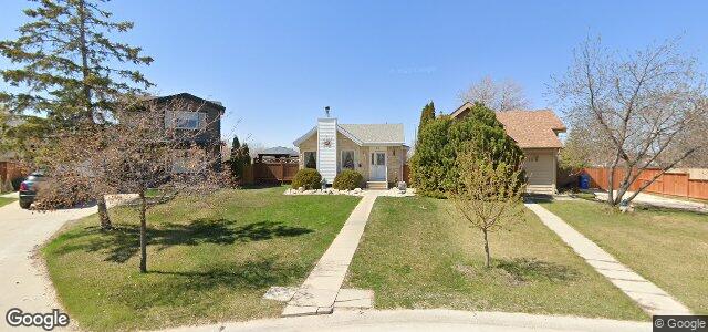 50 Brotman Bay ਦੀ ਫੋਟੋ, ਵਿਨੀਪਿਗ, ਮੈਨੀਟੋਬਾ