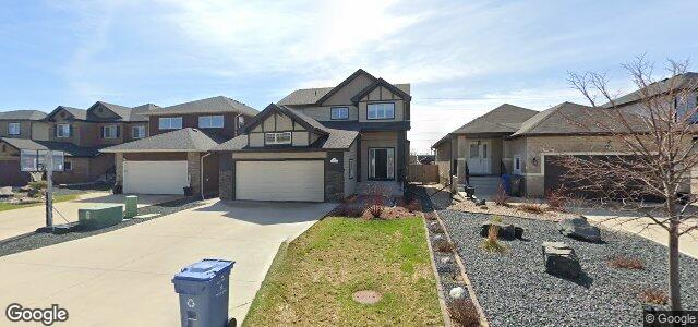 50 Buckley Trow Bay ਦੀ ਫੋਟੋ, ਵਿਨੀਪਿਗ, ਮੈਨੀਟੋਬਾ