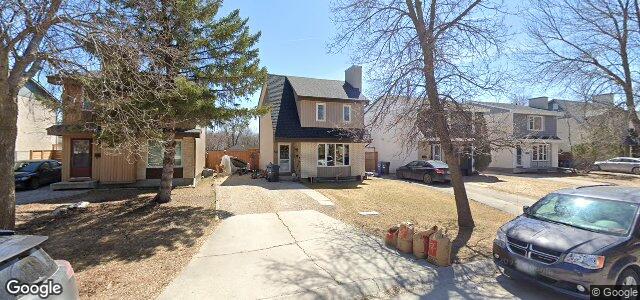50 Carriage House Road ਦੀ ਫੋਟੋ, ਵਿਨੀਪਿਗ, ਮੈਨੀਟੋਬਾ