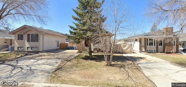 50 Elsbury Bay ਦੀ ਫੋਟੋ, ਵਿਨੀਪਿਗ, ਮੈਨੀਟੋਬਾ