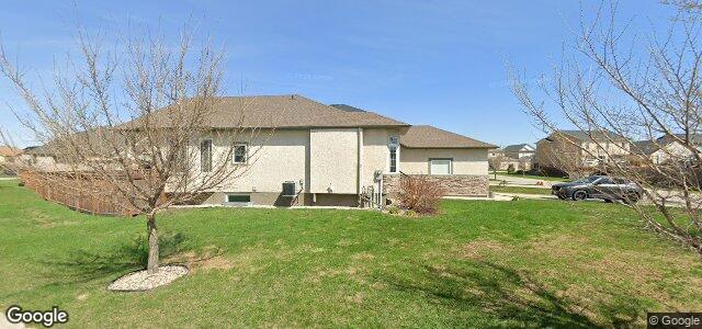 50 Elsey Road ਦੀ ਫੋਟੋ, ਵਿਨੀਪਿਗ, ਮੈਨੀਟੋਬਾ