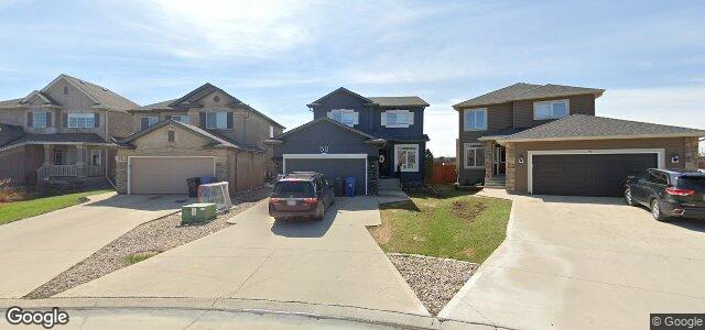 50 Faraway Lane ਦੀ ਫੋਟੋ, ਵਿਨੀਪਿਗ, ਮੈਨੀਟੋਬਾ