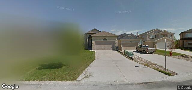 50 Fonseca Place ਦੀ ਫੋਟੋ, ਵਿਨੀਪਿਗ, ਮੈਨੀਟੋਬਾ