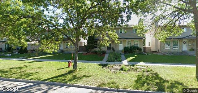 50 John Forsyth Road ਦੀ ਫੋਟੋ, ਵਿਨੀਪਿਗ, ਮੈਨੀਟੋਬਾ