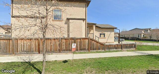 50 Kellendonk Road ਦੀ ਫੋਟੋ, ਵਿਨੀਪਿਗ, ਮੈਨੀਟੋਬਾ