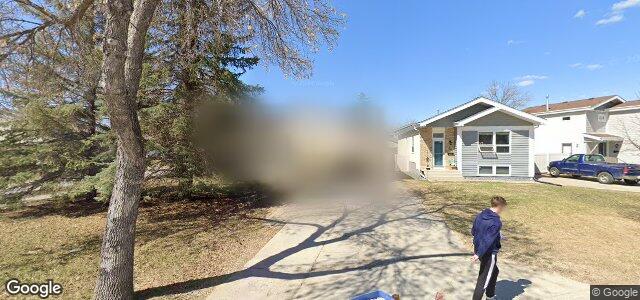 50 Knotsberry Bay（加拿大曼尼托巴省温尼伯市）房屋照片