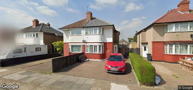 50 Longford Avenue ਦੀ ਫੋਟੋ, ਵਿਨੀਪਿਗ, ਮੈਨੀਟੋਬਾ