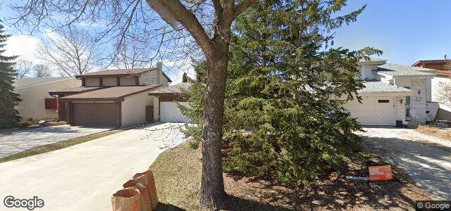 50 Malmsbury Avenue ਦੀ ਫੋਟੋ, ਵਿਨੀਪਿਗ, ਮੈਨੀਟੋਬਾ