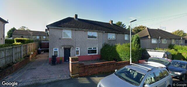 50 Mansfield Crescent ਦੀ ਫੋਟੋ, ਵਿਨੀਪਿਗ, ਮੈਨੀਟੋਬਾ