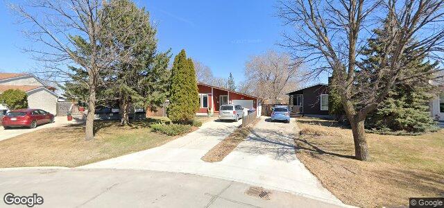 50 Regis Drive ਦੀ ਫੋਟੋ, ਵਿਨੀਪਿਗ, ਮੈਨੀਟੋਬਾ