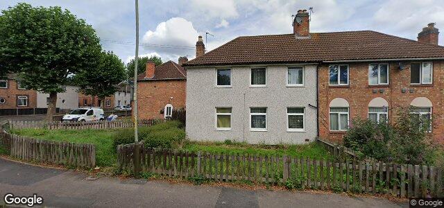 50 Southfields Drive ਦੀ ਫੋਟੋ, ਵਿਨੀਪਿਗ, ਮੈਨੀਟੋਬਾ