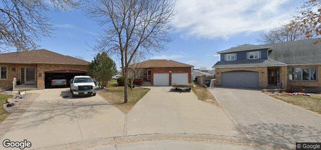 50 Theydon Place ਦੀ ਫੋਟੋ, ਵਿਨੀਪਿਗ, ਮੈਨੀਟੋਬਾ