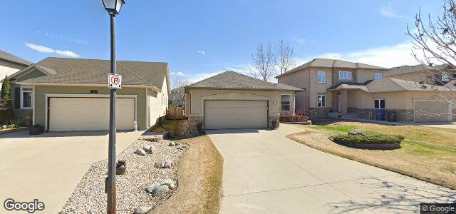 50 Vadeboncoeur Drive ਦੀ ਫੋਟੋ, ਵਿਨੀਪਿਗ, ਮੈਨੀਟੋਬਾ