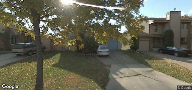 50 Willowbend Crescent ਦੀ ਫੋਟੋ, ਵਿਨੀਪਿਗ, ਮੈਨੀਟੋਬਾ