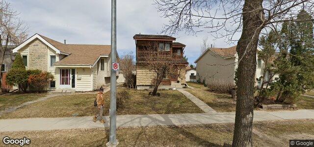 502 Paddington Road ਦੀ ਫੋਟੋ, ਵਿਨੀਪਿਗ, ਮੈਨੀਟੋਬਾ