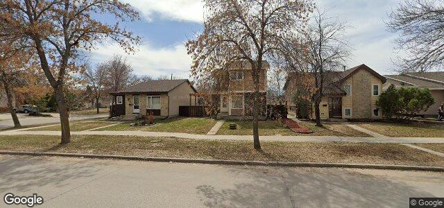 503 Paddington Road ਦੀ ਫੋਟੋ, ਵਿਨੀਪਿਗ, ਮੈਨੀਟੋਬਾ