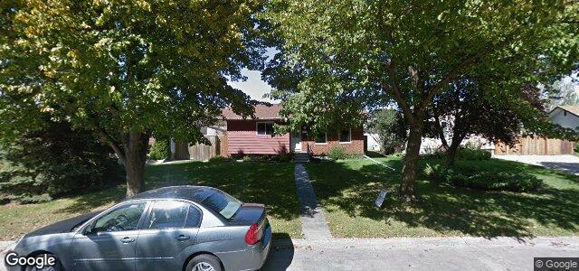 51 Ashford Drive ਦੀ ਫੋਟੋ, ਵਿਨੀਪਿਗ, ਮੈਨੀਟੋਬਾ