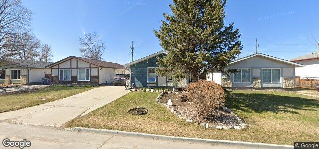 51 Blackwater Bay ਦੀ ਫੋਟੋ, ਵਿਨੀਪਿਗ, ਮੈਨੀਟੋਬਾ