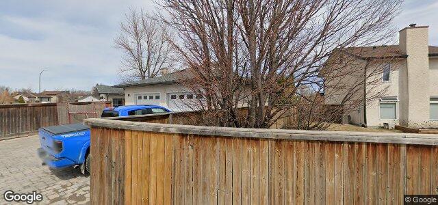 51 Brixton Bay ਦੀ ਫੋਟੋ, ਵਿਨੀਪਿਗ, ਮੈਨੀਟੋਬਾ