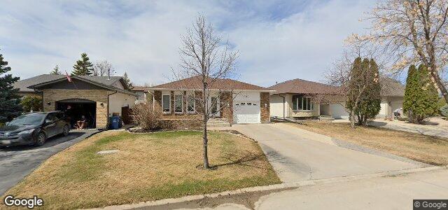 51 Chancery Bay ਦੀ ਫੋਟੋ, ਵਿਨੀਪਿਗ, ਮੈਨੀਟੋਬਾ