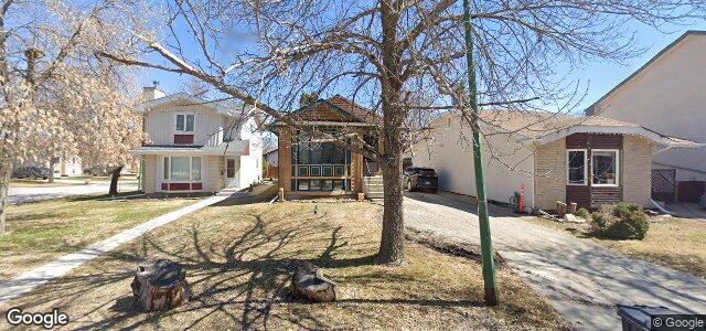 51 Elsbury Bay ਦੀ ਫੋਟੋ, ਵਿਨੀਪਿਗ, ਮੈਨੀਟੋਬਾ