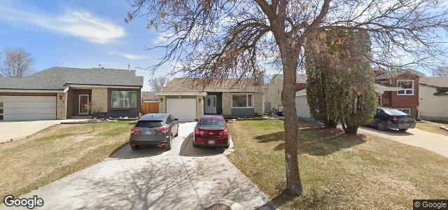 51 Furness Bay ਦੀ ਫੋਟੋ, ਵਿਨੀਪਿਗ, ਮੈਨੀਟੋਬਾ