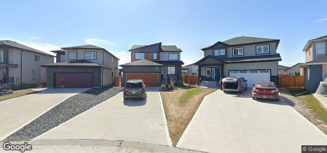 51 Karen Irvine Crescent ਦੀ ਫੋਟੋ, ਵਿਨੀਪਿਗ, ਮੈਨੀਟੋਬਾ