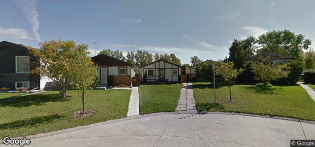 51 Lechman Place ਦੀ ਫੋਟੋ, ਵਿਨੀਪਿਗ, ਮੈਨੀਟੋਬਾ