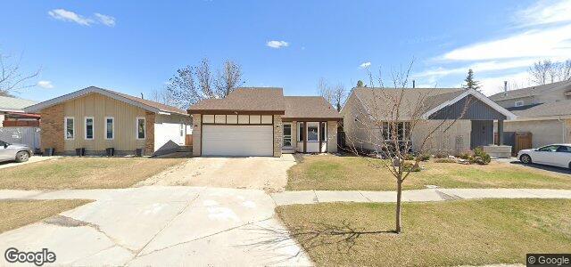 51 Malmsbury Avenue ਦੀ ਫੋਟੋ, ਵਿਨੀਪਿਗ, ਮੈਨੀਟੋਬਾ