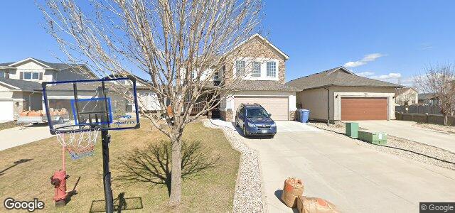 51 Nault Circle ਦੀ ਫੋਟੋ, ਵਿਨੀਪਿਗ, ਮੈਨੀਟੋਬਾ