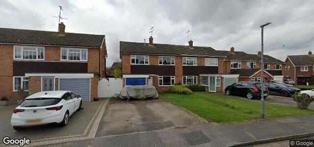 51 Orford Crescent ਦੀ ਫੋਟੋ, ਵਿਨੀਪਿਗ, ਮੈਨੀਟੋਬਾ