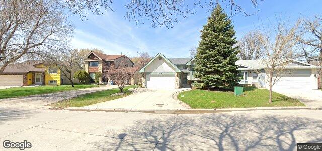 51 Poitras Place ਦੀ ਫੋਟੋ, ਵਿਨੀਪਿਗ, ਮੈਨੀਟੋਬਾ