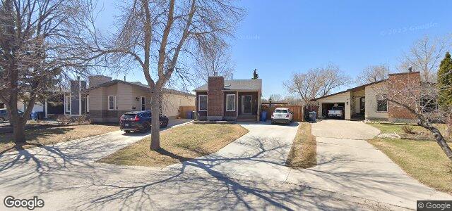 51 Strand Circle ਦੀ ਫੋਟੋ, ਵਿਨੀਪਿਗ, ਮੈਨੀਟੋਬਾ